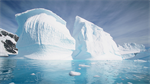 Fond d'écran gratuit de OCEANIE - Antartique numéro 59721